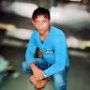 Raja Kumar