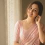 rashmi