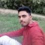 PRADEEP SINGH