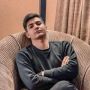 Shahab M.t
