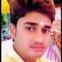 manish sagar Ragini digital studio
