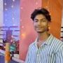 Smarty Hasan