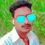 Ram Kumar