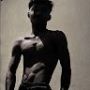 Seno Pati