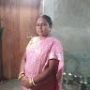 Ratna Basu