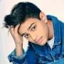 MD Abdullah
