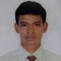 mohammad riaz uddin