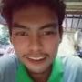 Piphop Meepalang