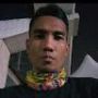 Nuarjudi Online