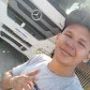 Tharlyson Feitosa