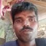 Biku Kumar Ray