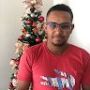 Eduardo