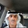 خالد العمري