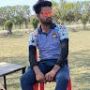 Rambeer Kanjar