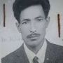 Mokhtar Bls