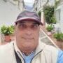 Ramon Ernesto Garcia Martinez