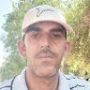 Suja ram Patel Patel