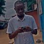 Badolo Abdou Ganiyou