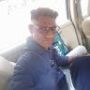 Ishwar lal Netam