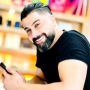 farhad