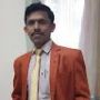 Sachin Patil