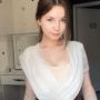 leia25x