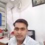 Vijay Yadav