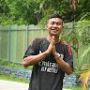 Bishal Rabha