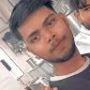 Ashish Raj