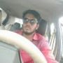 Shivu Nayaka
