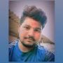 Krishna Singh