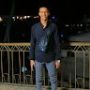 Eslam mohame