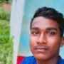 Banu Pradhan