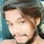 Amit Kumar DAS