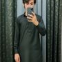 Ahmad