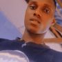 okocha victor uchenna
