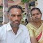 Geetha Geetha