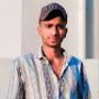 suraj gusain