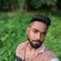 Sanidev