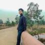 binod Leheri