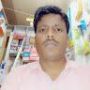 ALOK KUMAR SINGH