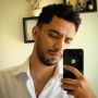 amirhossein
