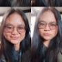 sulfi 16122017