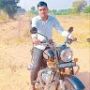 Praveen Suthar