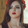yalda