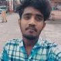 GANESH HAZRA