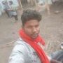 Radhakisun Kumar