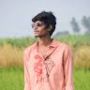 Ramji S