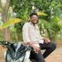 Vetri Vel
