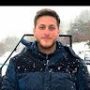 Rashid Daher